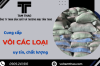 Địa chỉ cung cấp vôi uy tín, chất lượng tại Quận 12 TPHCM